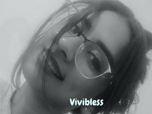 Vivibless