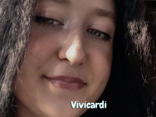Vivicardi