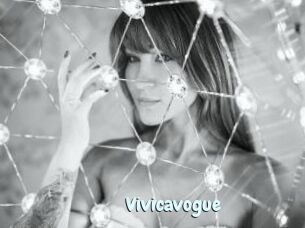 Vivicavogue