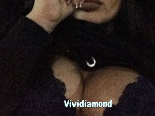 Vividiamond