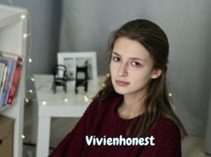 Vivienhonest