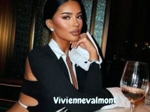 Viviennevalmont