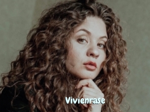 Vivienrase