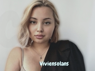 Viviensolans