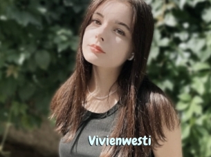 Vivienwesti