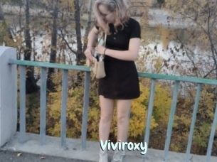 Viviroxy