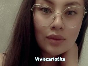 Viviscarlotha