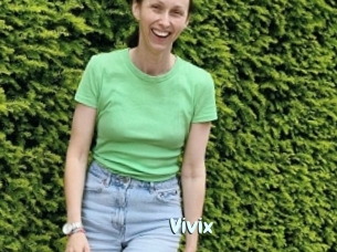 Vivix