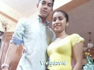 Viviydavid