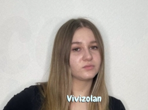 Vivizolan