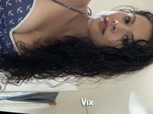 Vix