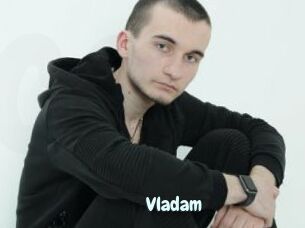 Vladam