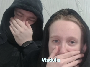 Vladulia