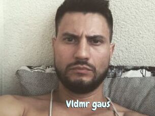 Vldmr_gaus