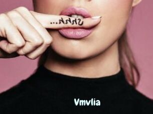 Vmvlia