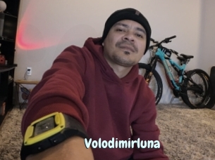 Volodimirluna