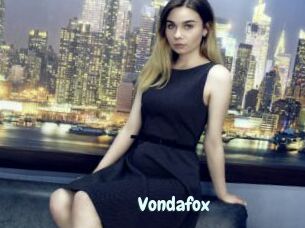 Vondafox