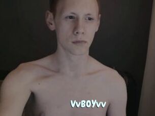 VvBOYvv