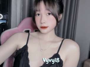 Vyvy18