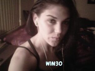 W1N30
