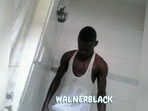 WALNERBLACK