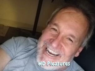 WD_Pleasures