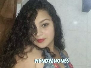 WENDYJHONES