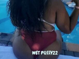 WET_PUSSY22