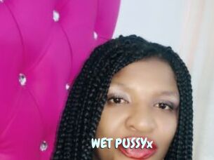 WET_PUSSYx