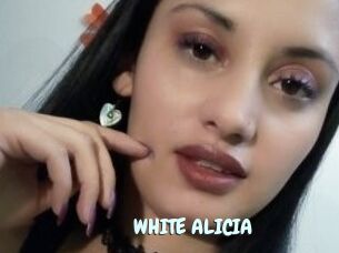 WHITE_ALICIA