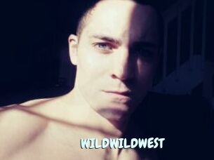 WILDWILDWEST