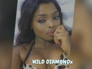 WILD_DIAMONDx