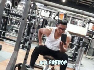 WILFREDO_P