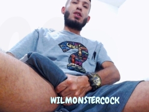 WILMONSTERCOCK