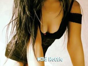 WIld_Hottie