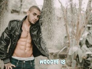 WOODYE_18