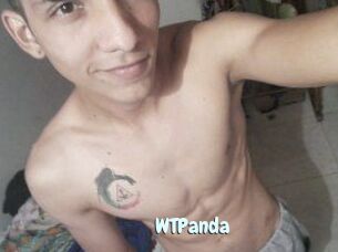WTPanda