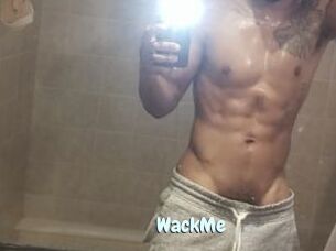 WackMe