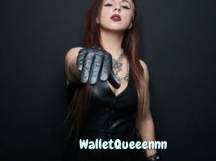 WalletQueeennn