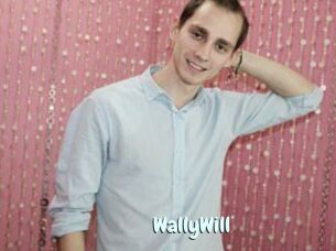 WallyWill