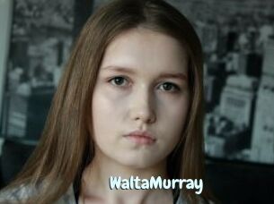 WaltaMurray