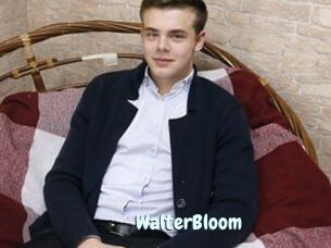 WalterBloom