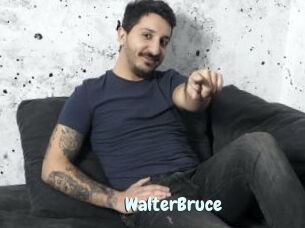 WalterBruce