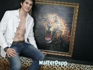WalterDepp