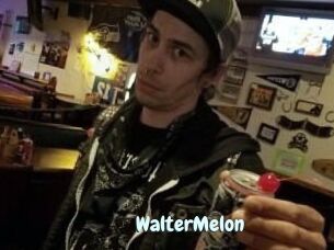 Walter_Melon