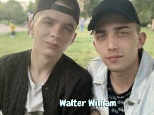 Walter_William
