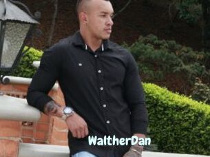 WaltherDan