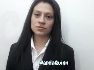 WandaQuinn