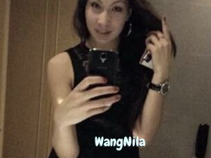WangNila