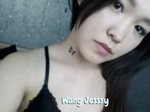 Wang_Jesssy